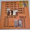 Buy this rare Kanye West record by clicking here