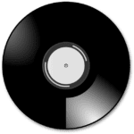 RVR Album Search - Rock Vinyl Revival RVR Album Search