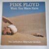 Buy this rare Pink Floyd record by clicking here