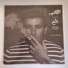 Buy this rare Arctic Monkeys record by clicking here