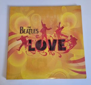 1 Rock Vinyl Revival