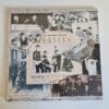 Buy this rare Beatles record by clicking here