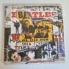 Buy this rare Beatles record by clicking here