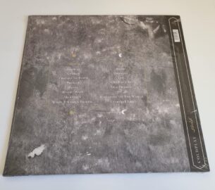 Buy this rare Coldplay record by clicking here