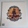 Buy this rare Kanye West record by clicking here