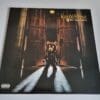 Buy this rare Kanye West record by clicking here