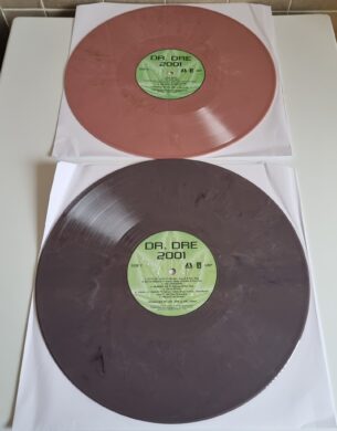 Buy this rare Dr Dre record by clicking here