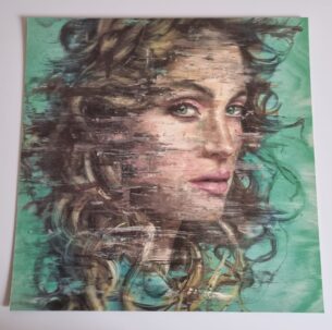 Buy this rare Madonna record by clicking here