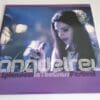 Lana Del Rey - Splendour In The Grass Festival - LP Record Vinyl