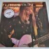 Taylor Swift - At The BBC - Coloured vinyl - LP Record  Album