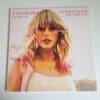 Taylor Swift - Lucky 13 (Another One For The Swifties) LP Record Vinyl Album