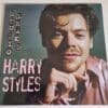 Harry Styles - Studio Leaks (Coloured Vinyl) LP Record Vinyl