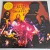 Alice In Chains - MTV Unplugged (Coloured Vinyl/Double Album)