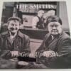 Smiths - It's Grim Up North (Coloured Vinyl) Record Vinyl LP