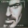 George Michael - BBC Unplugged (Coloured Vinyl) LP Record Vinyl