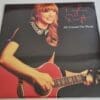 Taylor Swift - All Around The World (LP RECORD VINYL ALBUM)