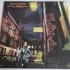 David Bowie - Rise and Fall of Ziggy Stardust (LP RECORD VINYL)