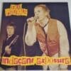 Sex Pistols - Indecent Exposure (Coloured Vinyl) LP Record Vinyl