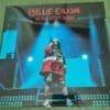 Billie Eilish - Alter Ego 2020