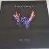 Black Sabbath - Cross Purposes - LP Record Vinyl Album