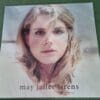 Lana Del Rey (May Jailer) - Sirens (LP RECORD ALBUM VINYL)