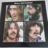 The Beatles - Rules Britannia   (LP RECORDS VINYL LP)