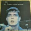 Joy Division - Complete BBC Recordings (LP RECORD ALBUM VINYL)
