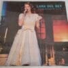 Lana Del Rey - Stagecoach 2025 - LP Record Vinyl Album