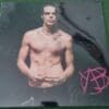 Yungblud - Live Rock Werchter 2025 (LP RECORD ALBUM VINYL)