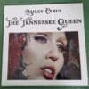 Miley Cyrus - Tennessee Queen (Coloured vinyl)  RECORD  VINYL