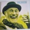 Smiths - The Alternate Singles (Coloured Vinyl) LP ALBUM VINYL