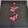 Depeche Mode - Violator (LP RECORD ALBUM VINYL)