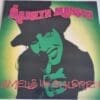 Marilyn Manson - Smells Like Children (LP RECORD ALBUM VINYL)