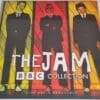 The Jam - BBC Collection (LP RECORD ALBUM VINYL)