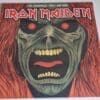 Iron Maiden-The Soundhouse Tapes and More (LP RECORD ALBUM VINYL)