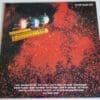 Various Artists - Now That's What I Call Music 13