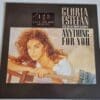 Gloria Estefan  -  Anything For You