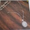 Barry White - Sings For Someone You Love (LP RECORD VINYL)