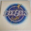 Bee Gees  -  Greatest