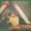 Kate Bush - Lionheart      180g pressing(LP RECORD ALBUM VINYL)