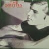 Smiths-Kitchen Sink Dramas (Coloured vinyl) LP RECORD ALBUM VINYL