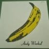 Velvet Underground-Velvet Underground (Banana Album) LP RECORD